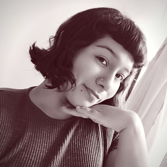 giovana__